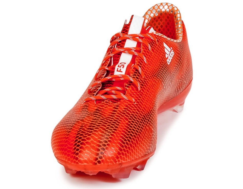 adidas f50 calcio